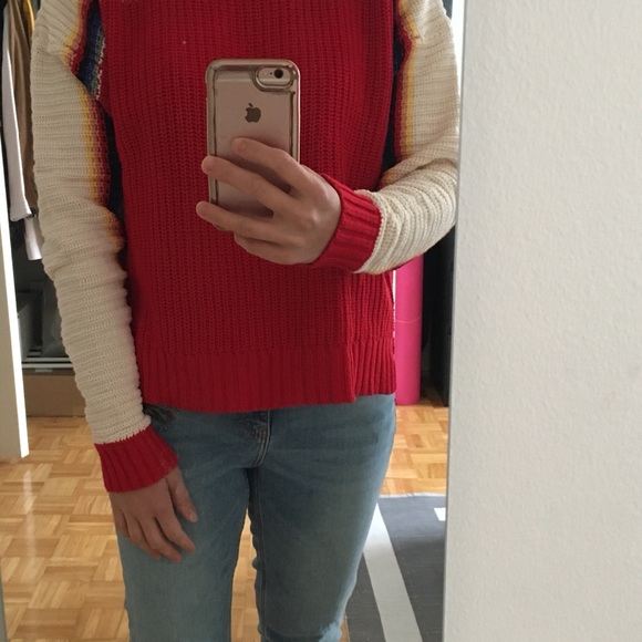 Forever 21 knit sweater - Picture 6 of 6